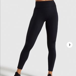 Gymshark | Non stop leggings